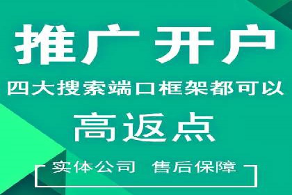 百度竞价包年案例：揭秘高效广告投放秘诀