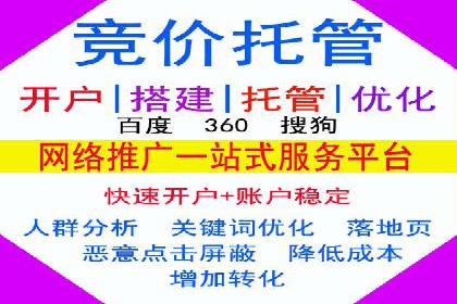 成功案例揭秘：SEM托管公司的策略与技巧